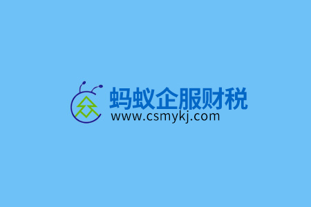 &#113;&#121;&#21315;&#20159;&#45;&#113;&#121;&#21315;&#20159;&#40;&#20013;&#22269;&#41;&#19968;&#31449;&#24335;&#26381;&#21153;&#23448;&#26041;&#32593;&#31449;